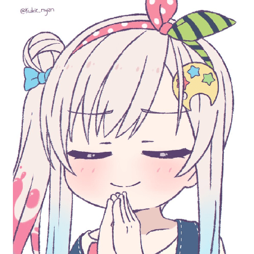 Ok5 3