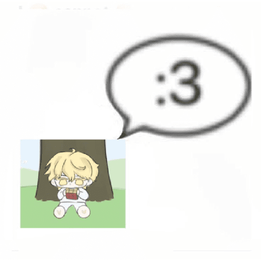 Sticker Image