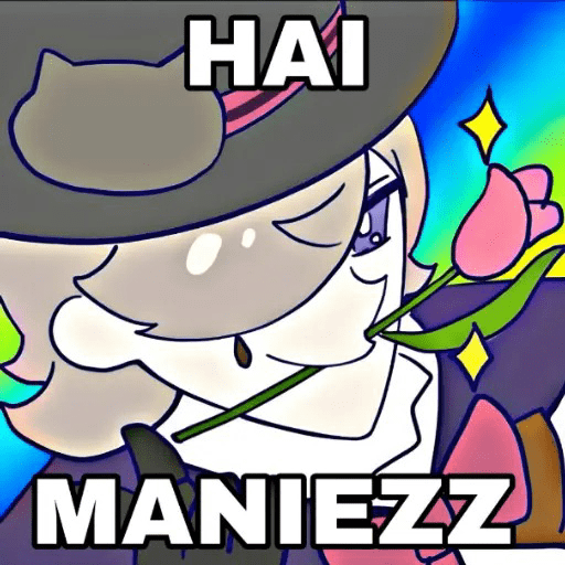 Sticker 2