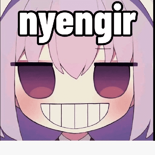 Sticker 3