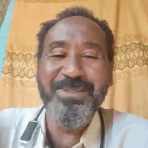 Salih Saeed 💗  8