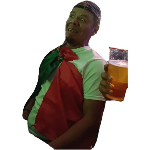 Sticker Image