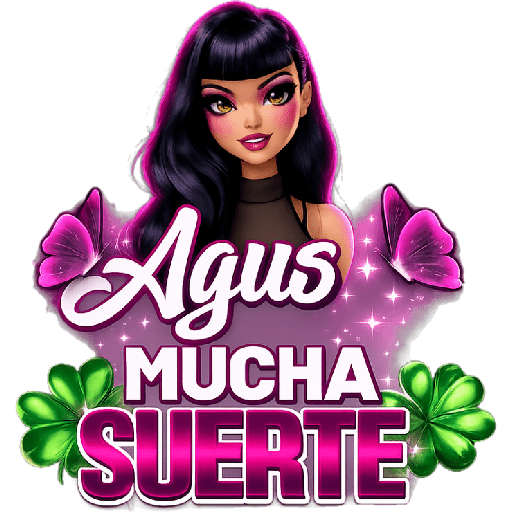 Mis pegatinas 3