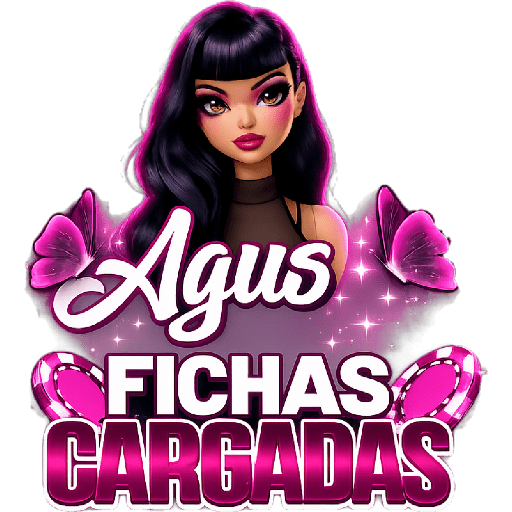 Mis pegatinas 1