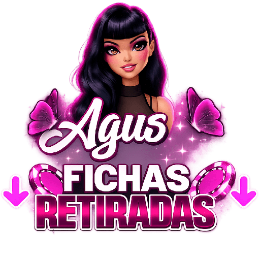 Mis pegatinas 2