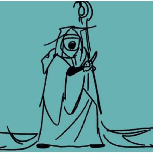 Tiresias★💀