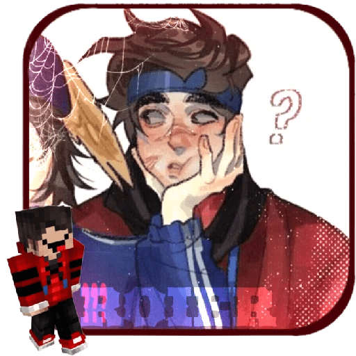 Sticker Image