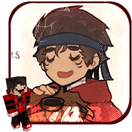 Sticker Image