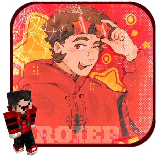 Sticker Image