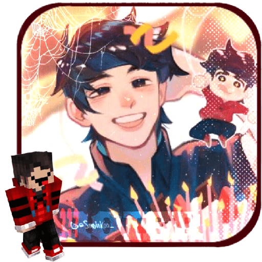 Sticker Image