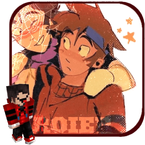 Sticker Image