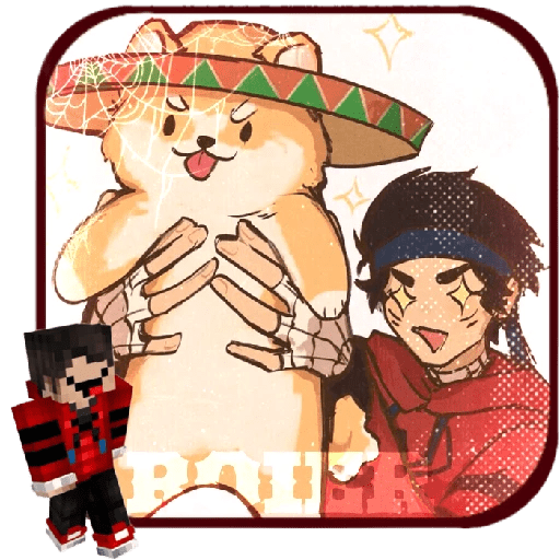 Sticker Image