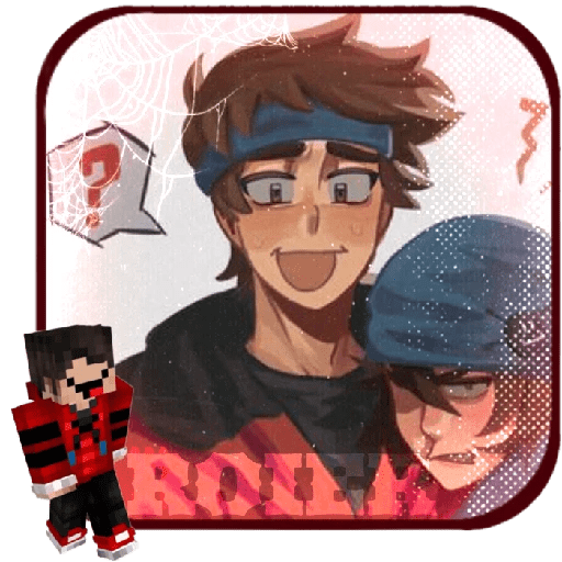 Sticker Image