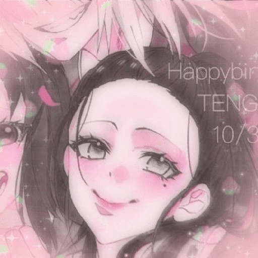 Animes 27