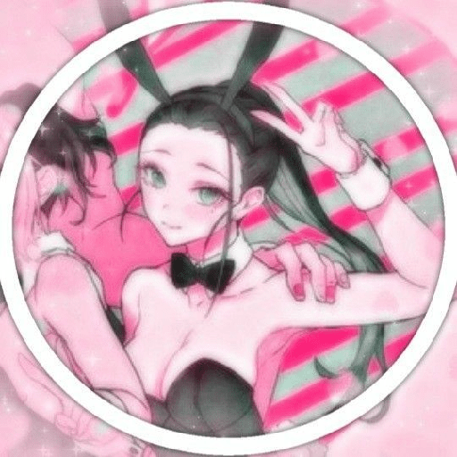 Animes 28