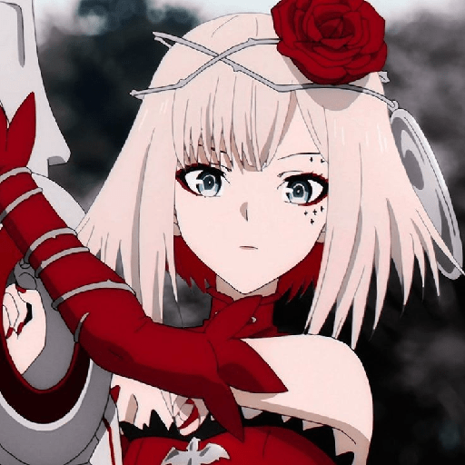 Animes 12
