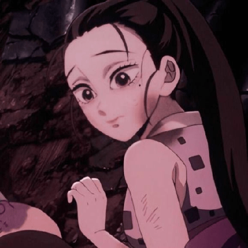 Animes 26