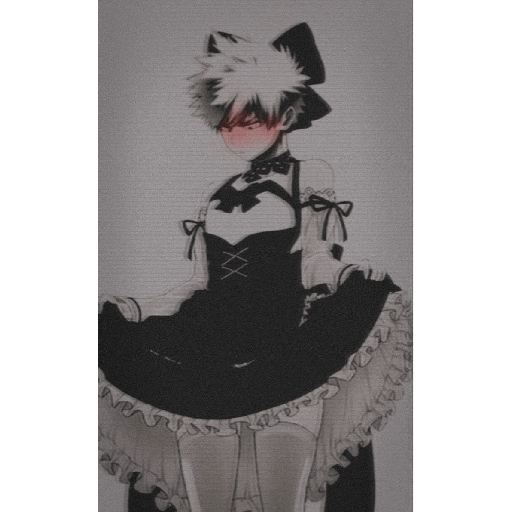 Animes 8