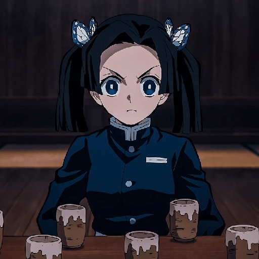Animes 18