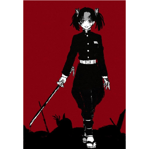 Animes 29