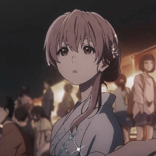 Animes 21