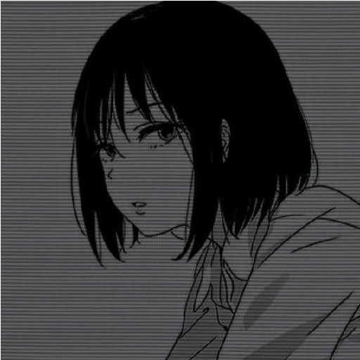 Animes 22