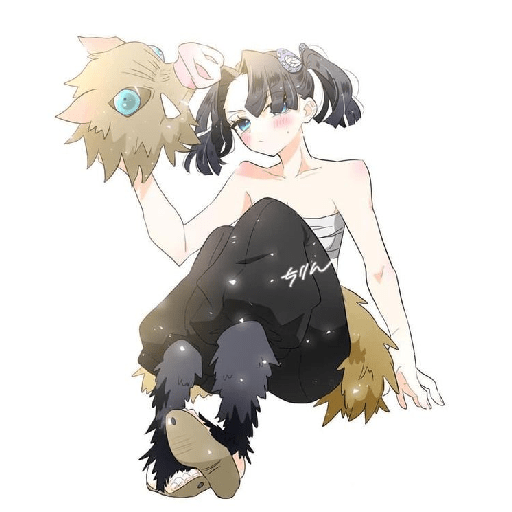 Animes 3