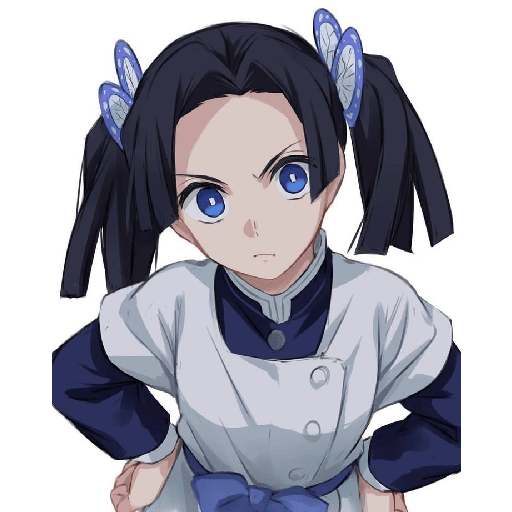 Animes 13