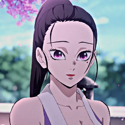 Animes 20