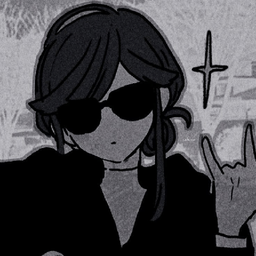 Animes 24