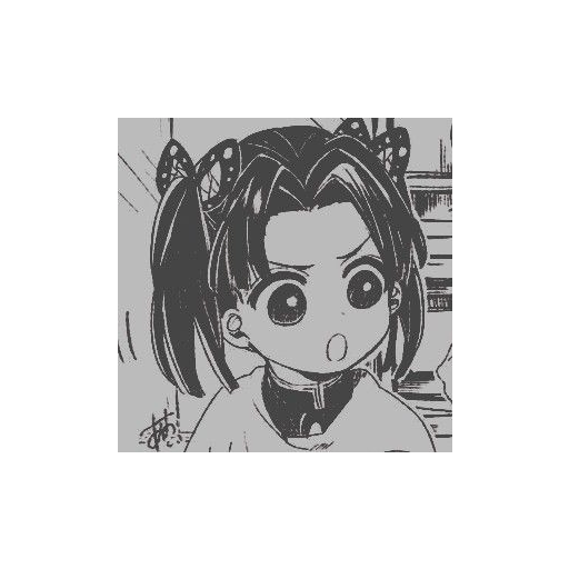 Animes 16