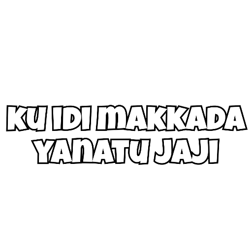 Sticker Image