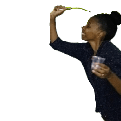 Novooo 13