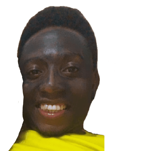Novooo 12