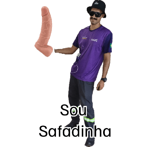 Novooo 16