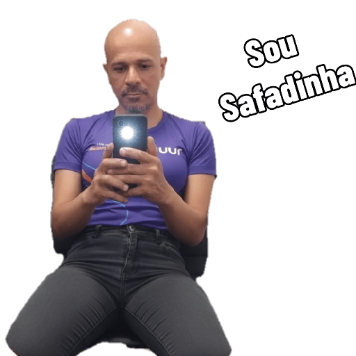 Novooo 27