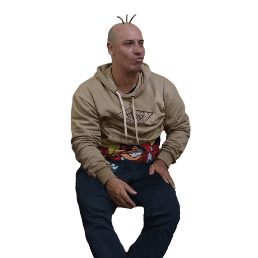 Novooo 29