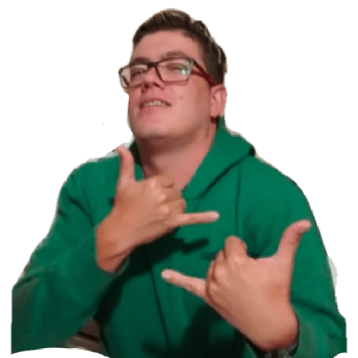 Novooo 25