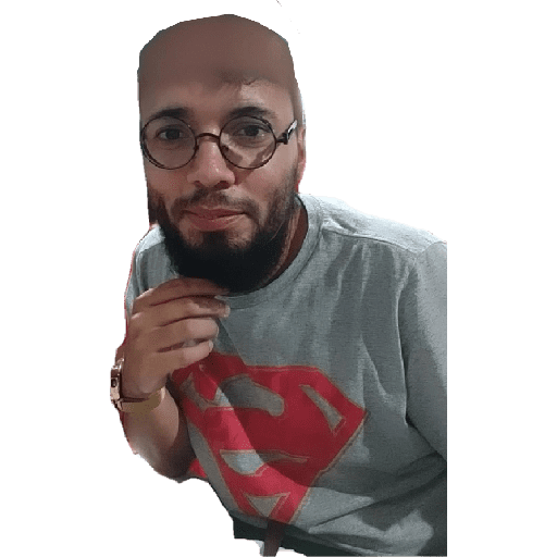 Novooo 14