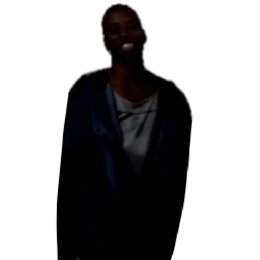 Novooo 30