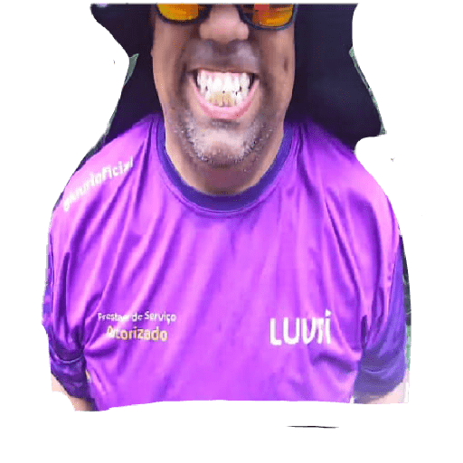 Novooo 23