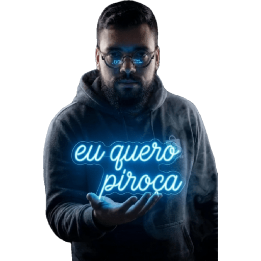 Novooo 24