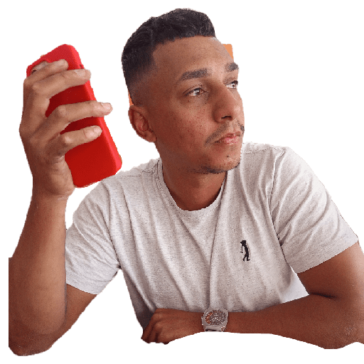 Novooo 17