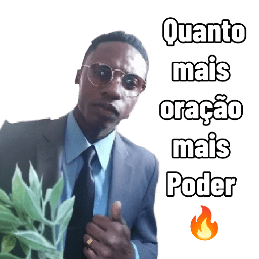 Novooo 28