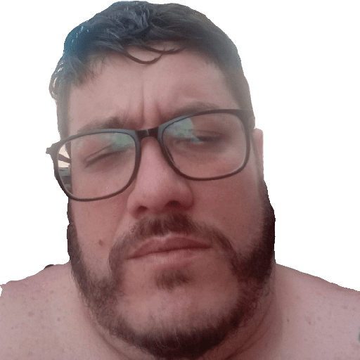 Novooo 4