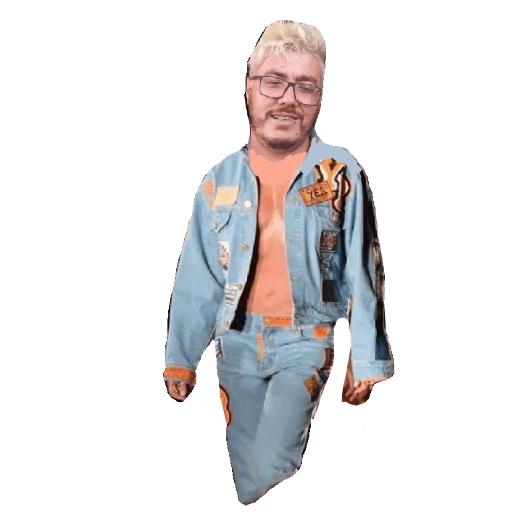 Novooo 8