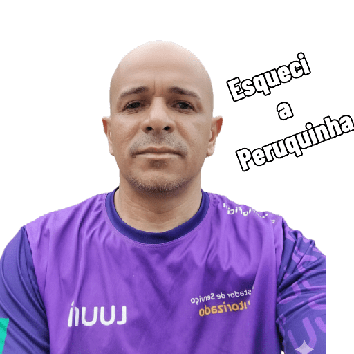 Novooo 20