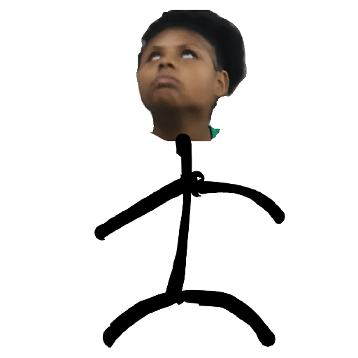 Novooo 6