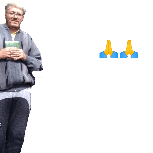 Novooo 9