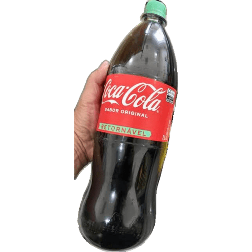 Cachaça